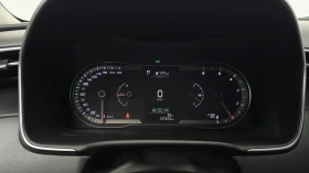Hyundai Tucson 2.0 Modern* КРАЙНА ЦЕНА, снимка 8