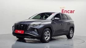 Hyundai Tucson 2.0 Modern* КРАЙНА ЦЕНА, снимка 1
