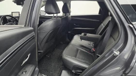 Hyundai Tucson 2.0 Modern* КРАЙНА ЦЕНА, снимка 11