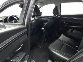 Hyundai Tucson 2.0 2WD MODERN, снимка 12
