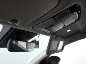 Hyundai Tucson 2.0 2WD MODERN, снимка 17