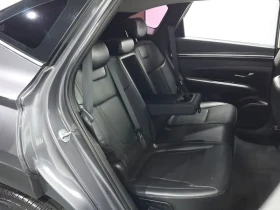 Hyundai Tucson 2.0 2WD MODERN, снимка 11