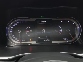 Hyundai Tucson 2.0 2WD MODERN, снимка 8