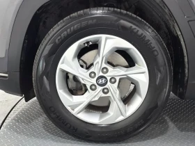 Hyundai Tucson 2.0 2WD MODERN, снимка 5