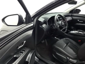 Hyundai Tucson 2.0 2WD MODERN, снимка 10