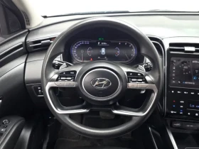 Hyundai Tucson 2.0 2WD MODERN, снимка 13