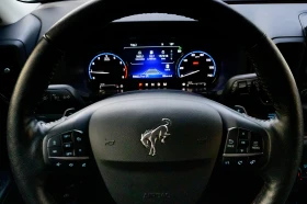 Ford Bronco Sport Badlands, снимка 6