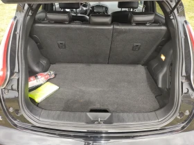 Nissan Juke 1, 5 dci, снимка 8
