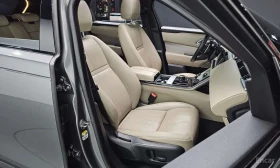 Land Rover Range Rover Velar * 3.0 D300 R Dynamic SE/ФИНАНСИРАНЕ, снимка 10