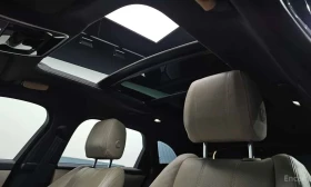 Land Rover Range Rover Velar * 3.0 D300 R Dynamic SE/ФИНАНСИРАНЕ, снимка 17