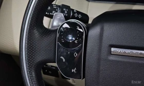 Land Rover Range Rover Velar * 3.0 D300 R Dynamic SE/ФИНАНСИРАНЕ, снимка 15