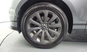 Land Rover Range Rover Velar * 3.0 D300 R Dynamic SE/ФИНАНСИРАНЕ, снимка 5