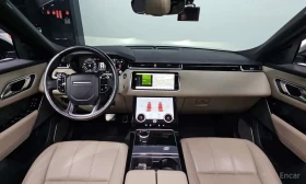 Land Rover Range Rover Velar * 3.0 D300 R Dynamic SE/ФИНАНСИРАНЕ, снимка 7