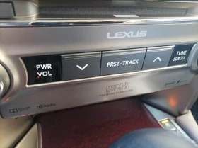 Lexus GX 460 V8 LPG, снимка 8