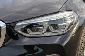 BMW X3 X-drive, снимка 6 - Автомобили и джипове - 45358823