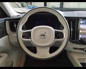 Volvo XC60 T6 Core AWD, снимка 9