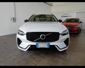 Volvo XC60 T6 Core AWD, снимка 13