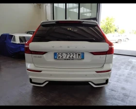 Обява за продажба на Volvo XC60 T6 Core AWD ~93 000 лв. - изображение 9