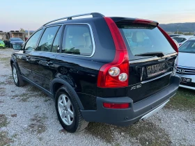 Volvo Xc90 4.4 i, снимка 3