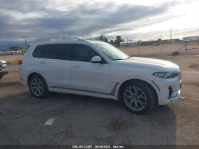 BMW X7 BMW X7 XDRIVE40I | Mobile.bg    8