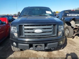 Ford F150 | Mobile.bg    12