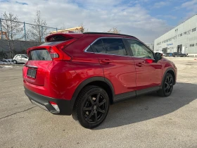 Mitsubishi Eclipse Cross 1.5i 163 к.с., снимка 4