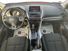 Mitsubishi Eclipse Cross 1.5i 163 к.с., снимка 10