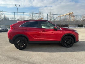 Mitsubishi Eclipse Cross 1.5i 163 к.с., снимка 5