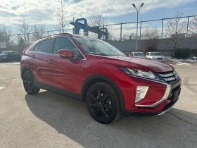 Mitsubishi Eclipse Cross 1.5i 163 к.с., снимка 6