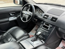 Volvo Xc90 2.4 D5 Автоматик 6скорости 7 местен - 10300 лв. - 74117588 | Car24.bg