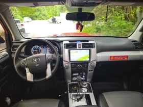 Toyota 4runner | Mobile.bg    7