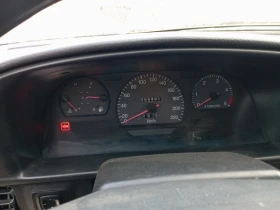 Обява за продажба на SsangYong Musso ~1 400 лв. - изображение 6