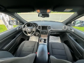 Jeep Grand cherokee 3.0CRD/NAVI/РАЛНИ КМ ! ! ! - 26900 лв. - 74908811 | Car24.bg