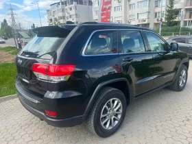 Jeep Grand cherokee 3.0CRD/NAVI/РАЛНИ КМ ! ! ! - 26900 лв. - 74908811 | Car24.bg