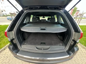 Jeep Grand cherokee 3.0CRD/NAVI/РАЛНИ КМ ! ! ! - 26900 лв. - 74908811 | Car24.bg