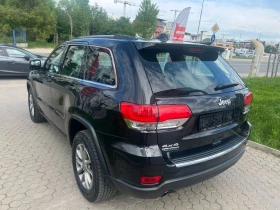 Jeep Grand cherokee 3.0CRD/NAVI/РАЛНИ КМ ! ! ! - 26900 лв. - 74908811 | Car24.bg