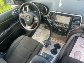 Jeep Grand cherokee 3.0CRD/NAVI/РАЛНИ КМ ! ! ! - 26900 лв. - 74908811 | Car24.bg
