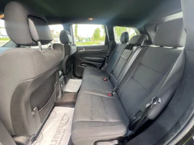 Jeep Grand cherokee 3.0CRD/NAVI/РАЛНИ КМ ! ! ! - 26900 лв. - 74908811 | Car24.bg