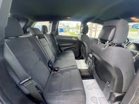 Jeep Grand cherokee 3.0CRD/NAVI/РАЛНИ КМ ! ! ! - 26900 лв. - 74908811 | Car24.bg