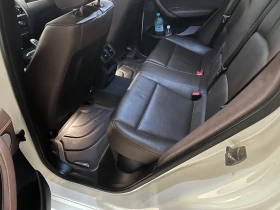 Обява за продажба на BMW X6 ~47 500 лв. - изображение 3