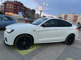 Обява за продажба на BMW X6 ~47 500 лв. - изображение 4