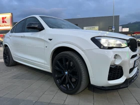 BMW X6 | Mobile.bg    14