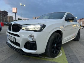 Обява за продажба на BMW X6 ~47 500 лв. - изображение 1