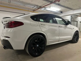 Обява за продажба на BMW X6 ~47 500 лв. - изображение 1