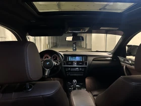 Обява за продажба на BMW X6 ~47 500 лв. - изображение 2