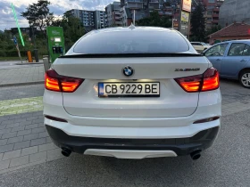 Обява за продажба на BMW X6 ~47 500 лв. - изображение 9