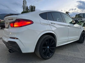 BMW X6 | Mobile.bg    13