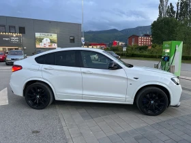 Обява за продажба на BMW X6 ~47 500 лв. - изображение 7