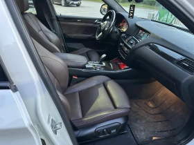 Обява за продажба на BMW X6 ~47 500 лв. - изображение 10