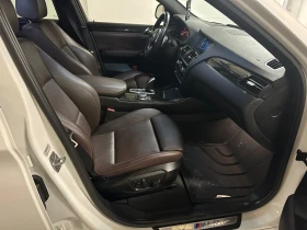 BMW X6 | Mobile.bg    15